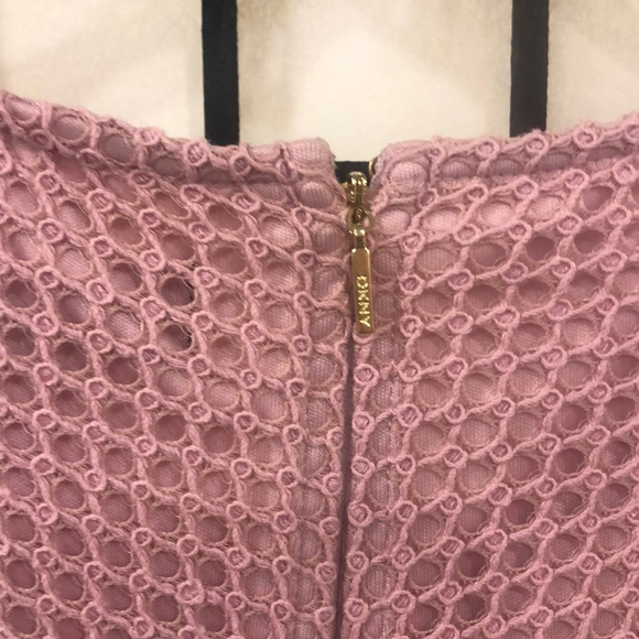 BNWT DKNY Dress - Picture 4 of 5